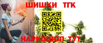 MDMA Аша