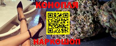 кокс Баксан