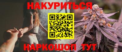MDMA Аша