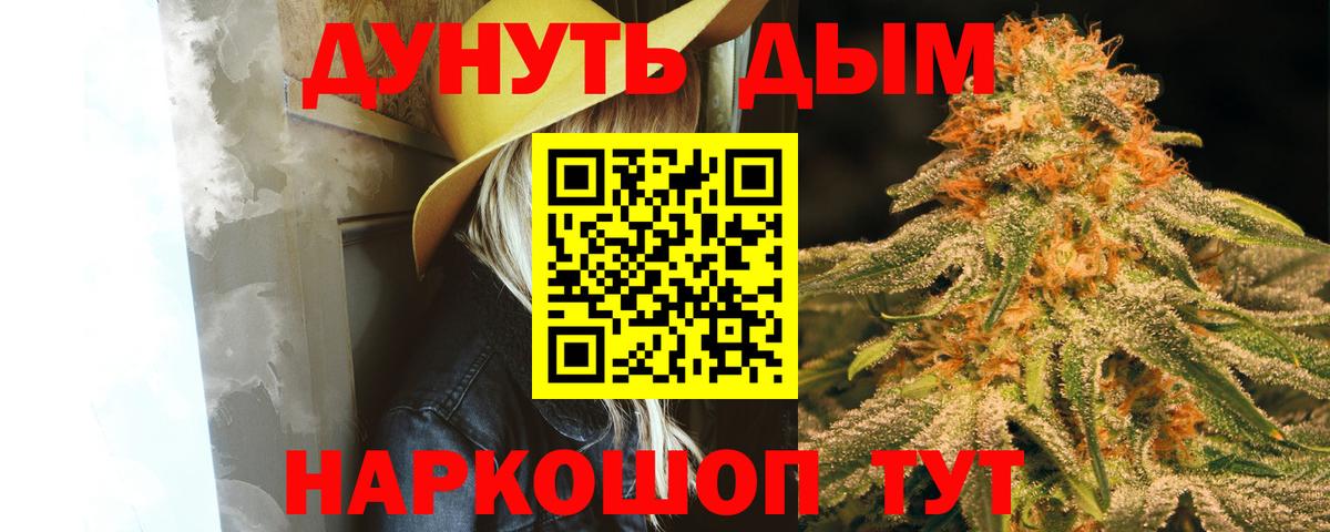 МАРИХУАНА сатива  Вход с VPN  Каннабис планчик  Борзя 